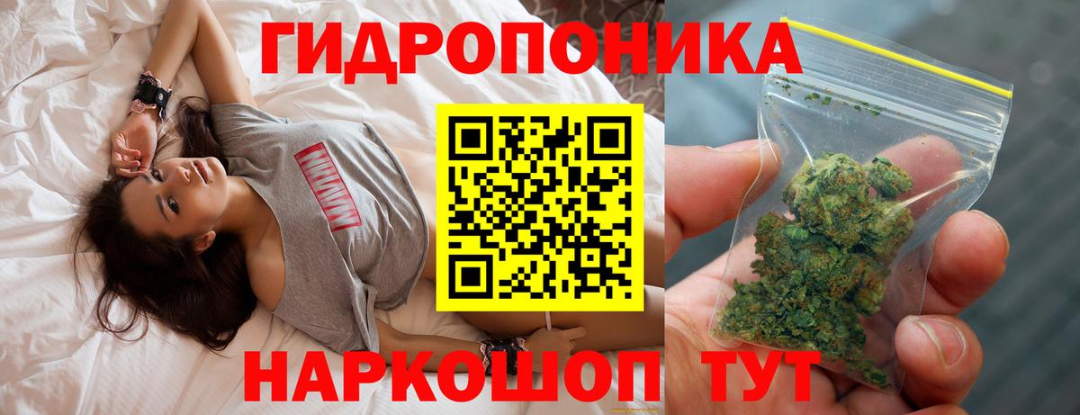 Бошки Шишки индика Гусь-Хрустальный